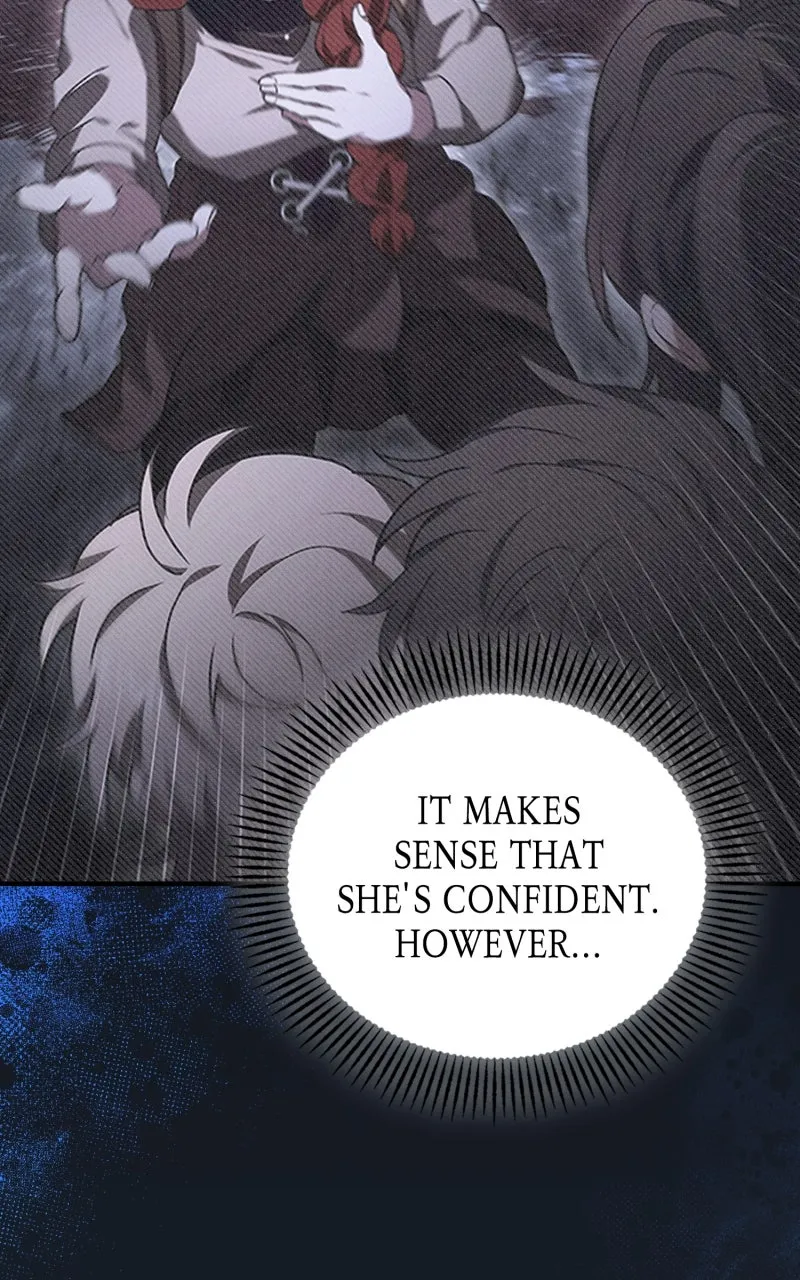 Just Read Me Already! Chapter 28 page 22 - 
