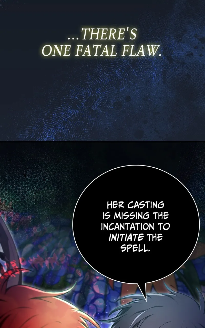 Just Read Me Already! Chapter 28 page 23 - 