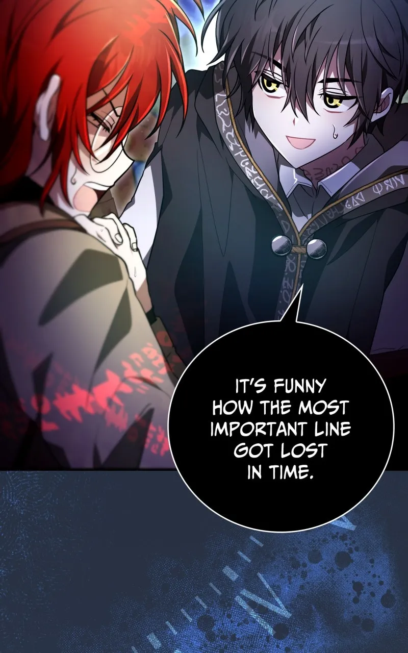 Just Read Me Already! Chapter 28 page 24 - 