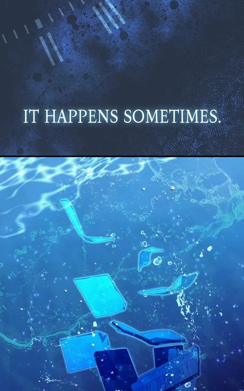Just Read Me Already! Chapter 28 page 25 - 