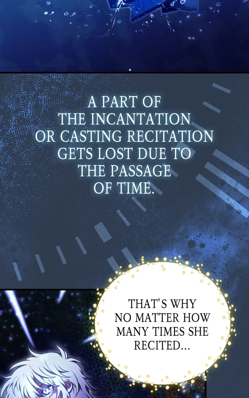Just Read Me Already! Chapter 28 page 26 - 