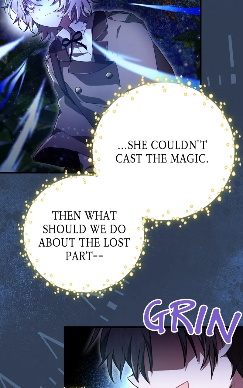 Just Read Me Already! Chapter 28 page 27 - 