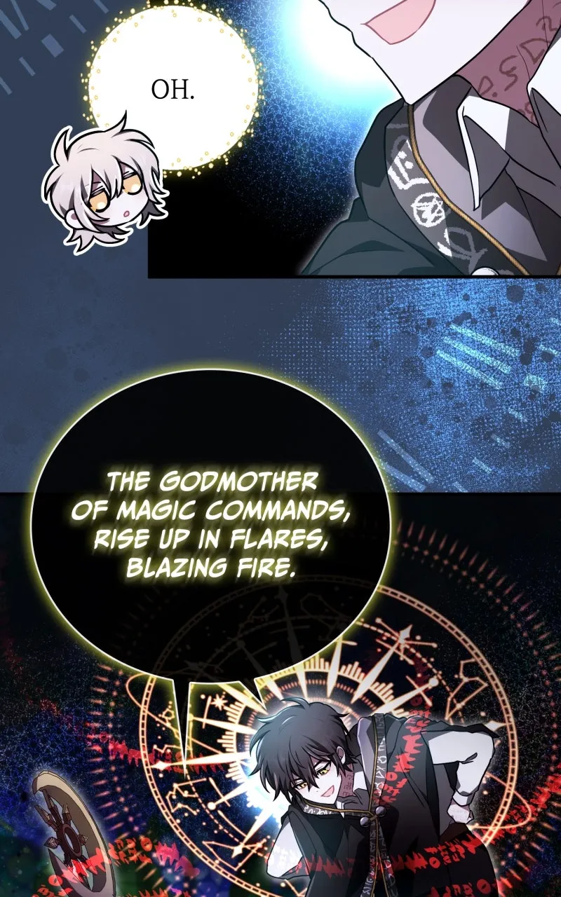 Just Read Me Already! Chapter 28 page 28 - 