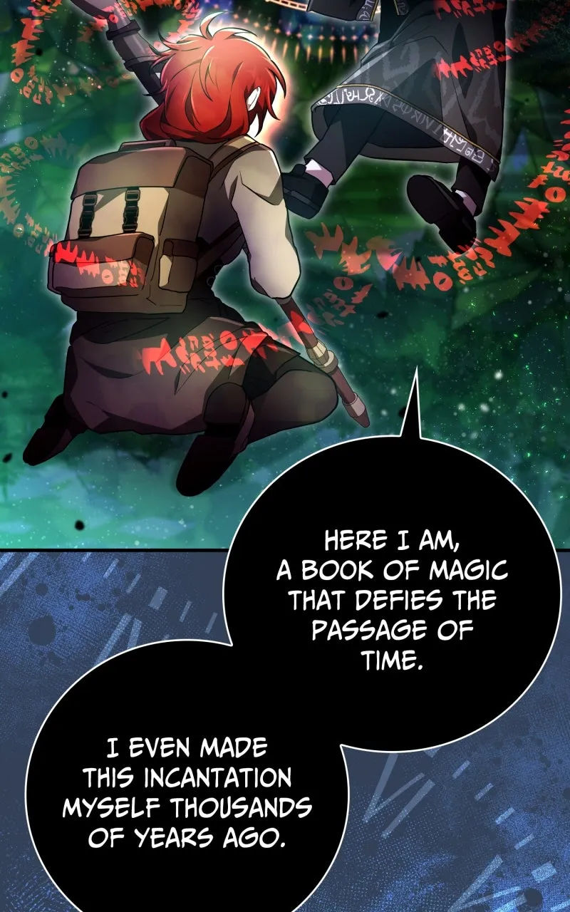 Just Read Me Already! Chapter 28 page 29 - 