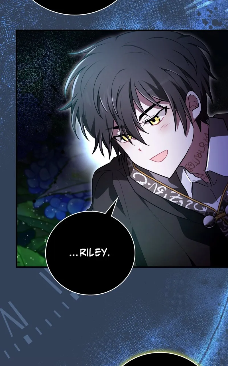 Just Read Me Already! Chapter 28 page 30 - 