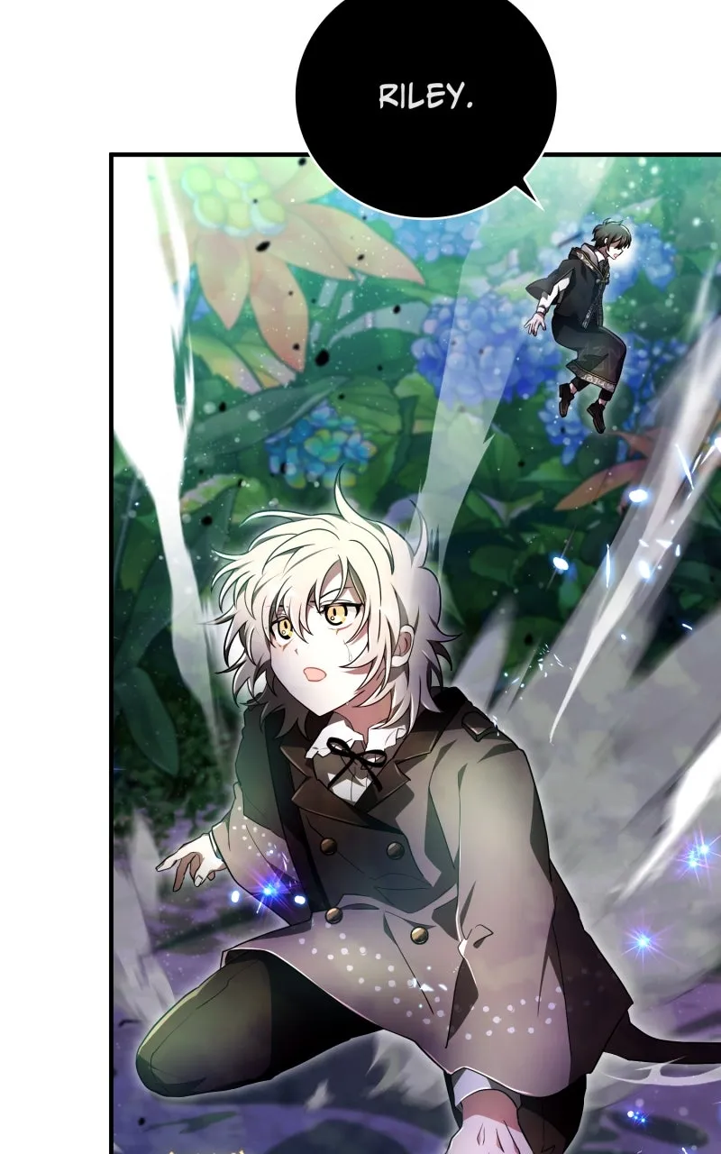 Just Read Me Already! Chapter 28 page 4 - 