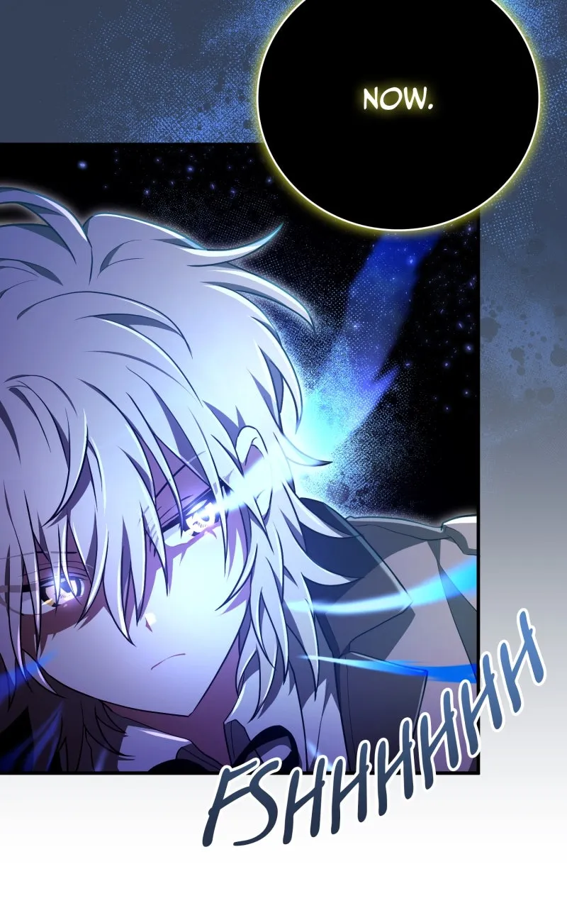 Just Read Me Already! Chapter 28 page 31 - 