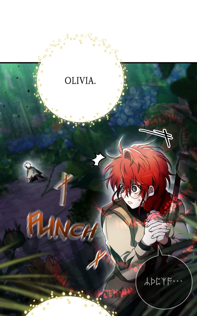 Just Read Me Already! Chapter 28 page 32 - 