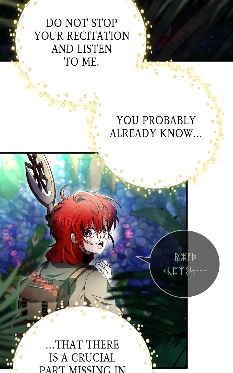Just Read Me Already! Chapter 28 page 33 - 