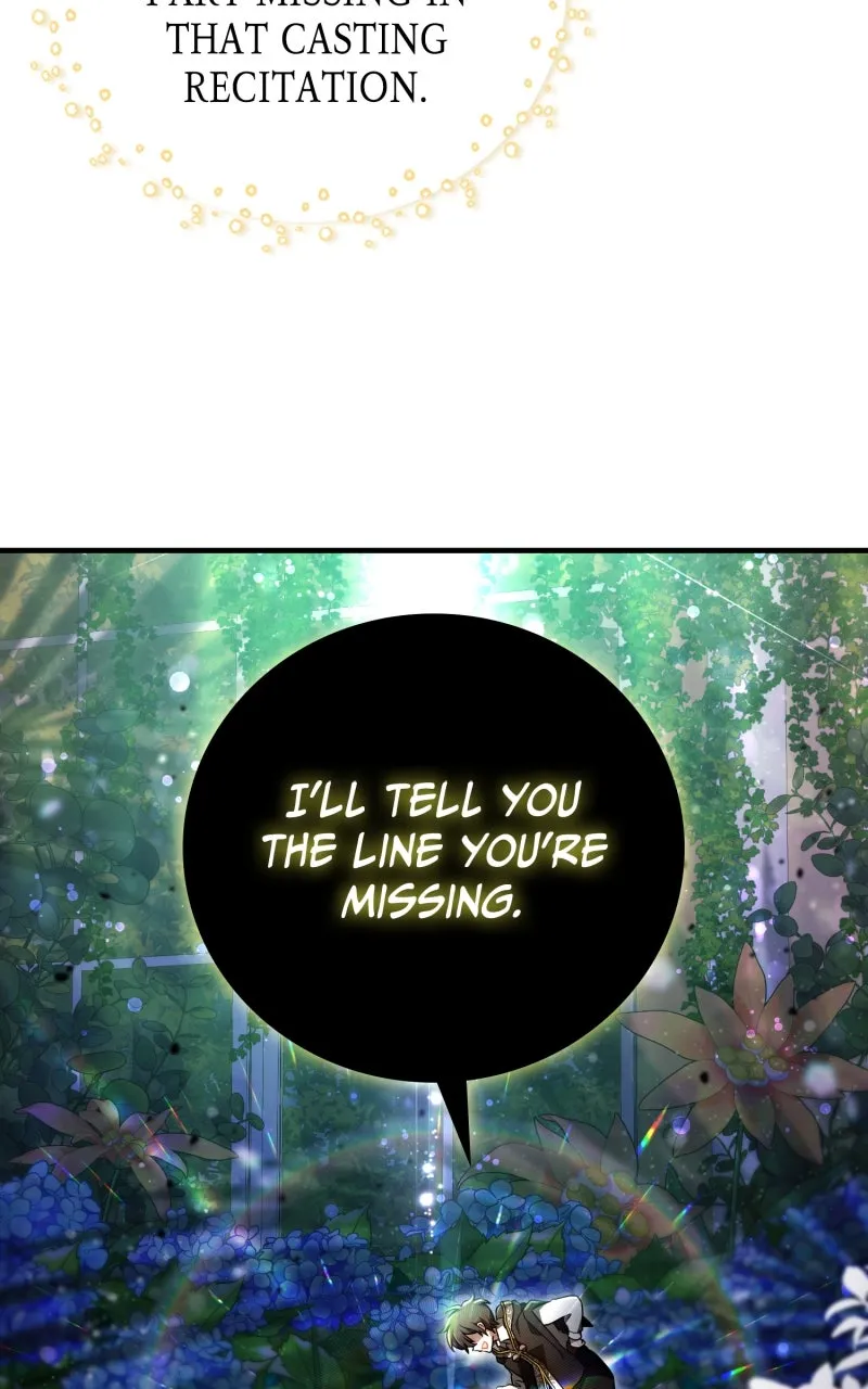 Just Read Me Already! Chapter 28 page 34 - 