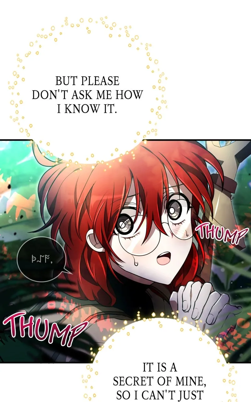 Just Read Me Already! Chapter 28 page 36 - 