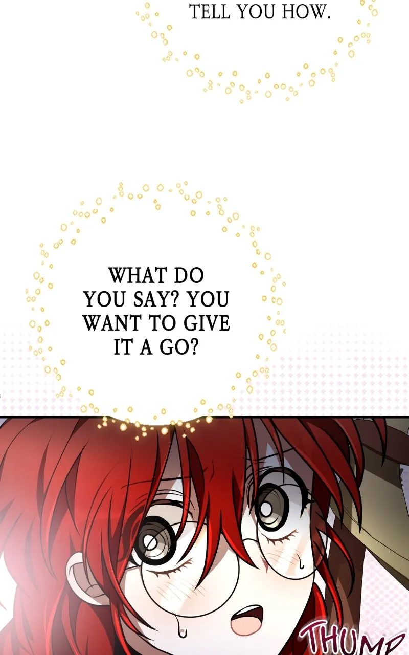 Just Read Me Already! Chapter 28 page 37 - 