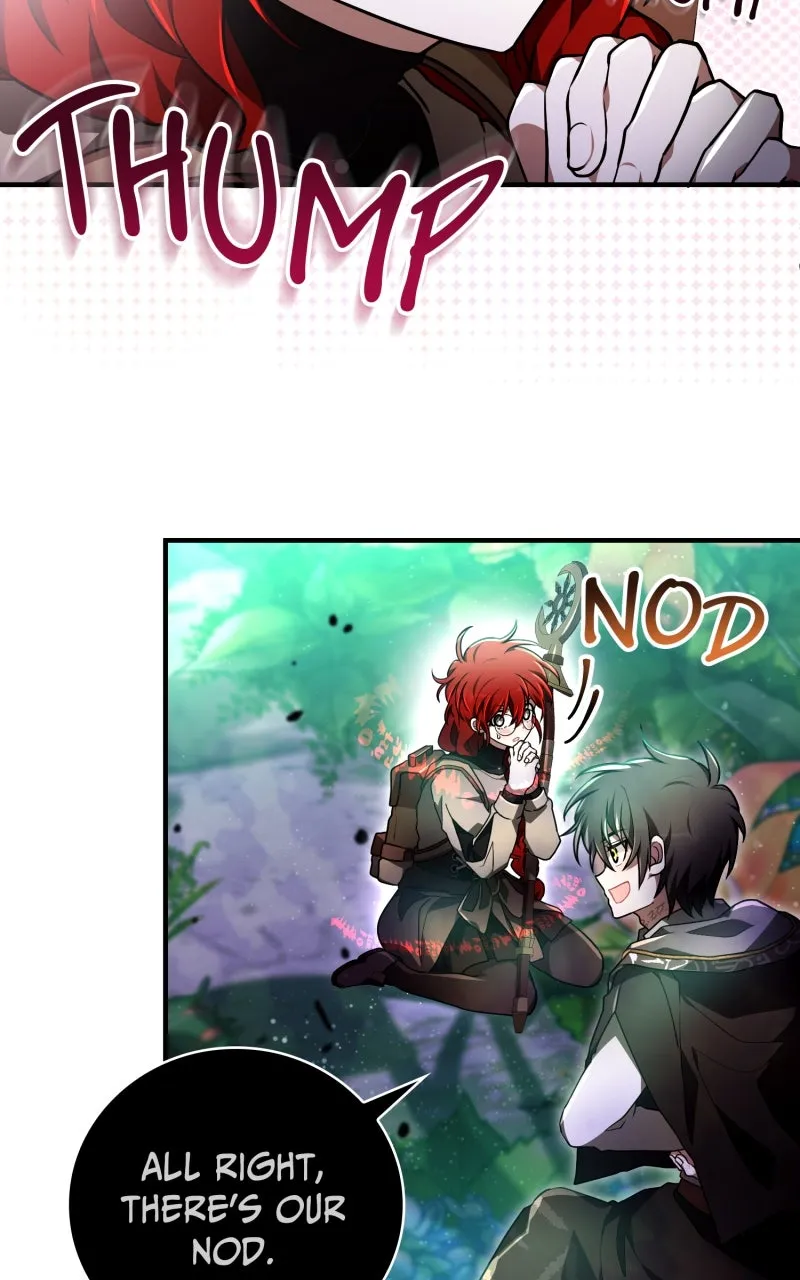 Just Read Me Already! Chapter 28 page 38 - 
