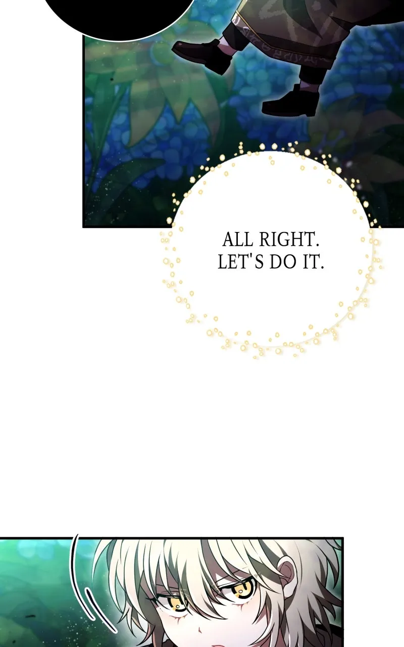 Just Read Me Already! Chapter 28 page 39 - 