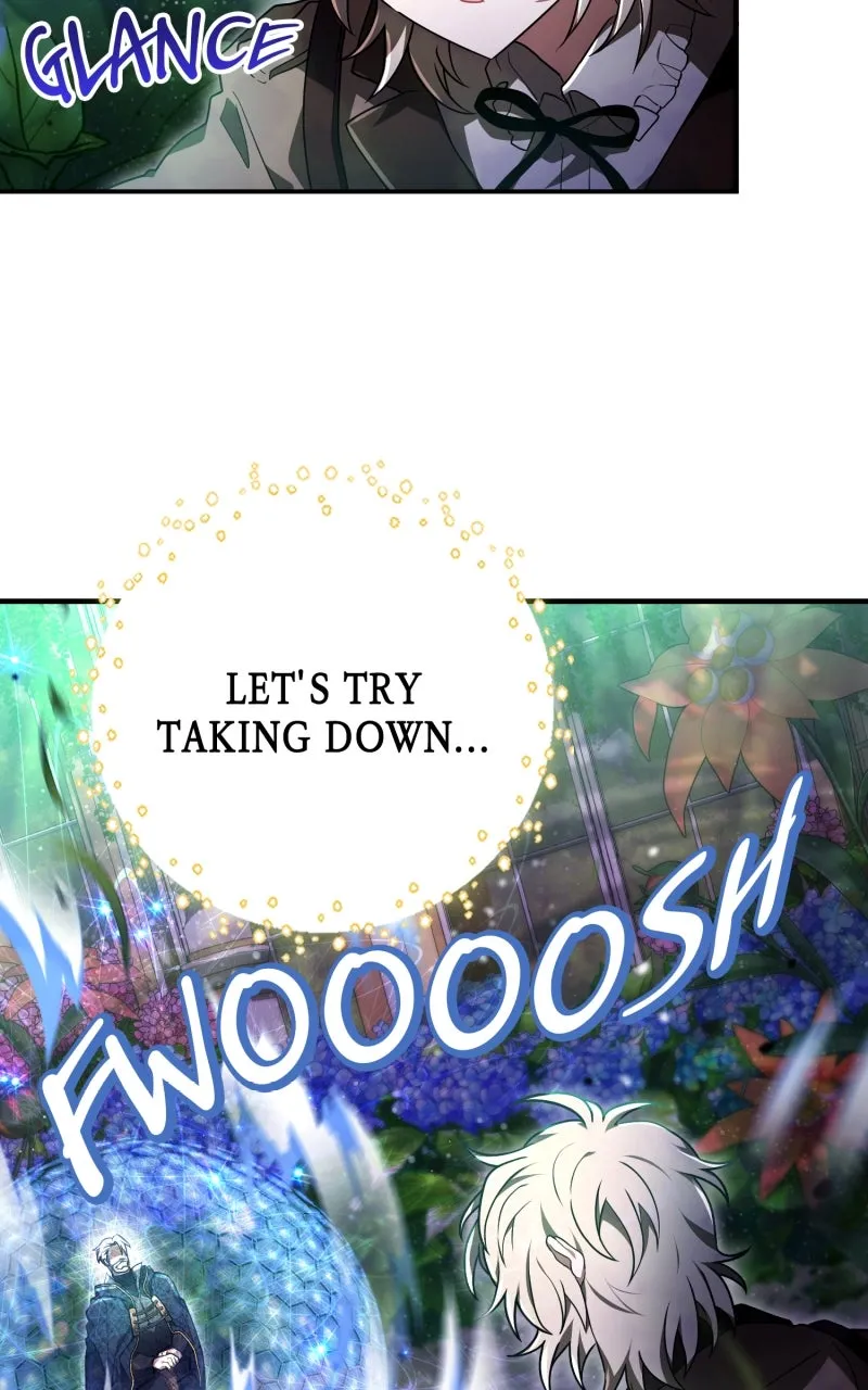 Just Read Me Already! Chapter 28 page 40 - 