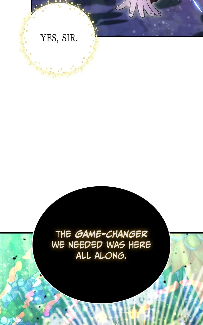 Just Read Me Already! Chapter 28 page 5 - 
