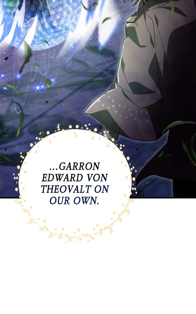 Just Read Me Already! Chapter 28 page 41 - 