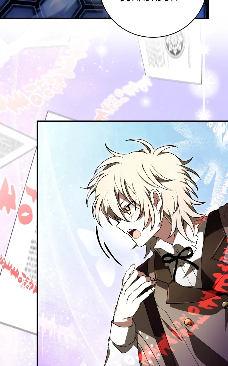 Just Read Me Already! Chapter 28 page 43 - 