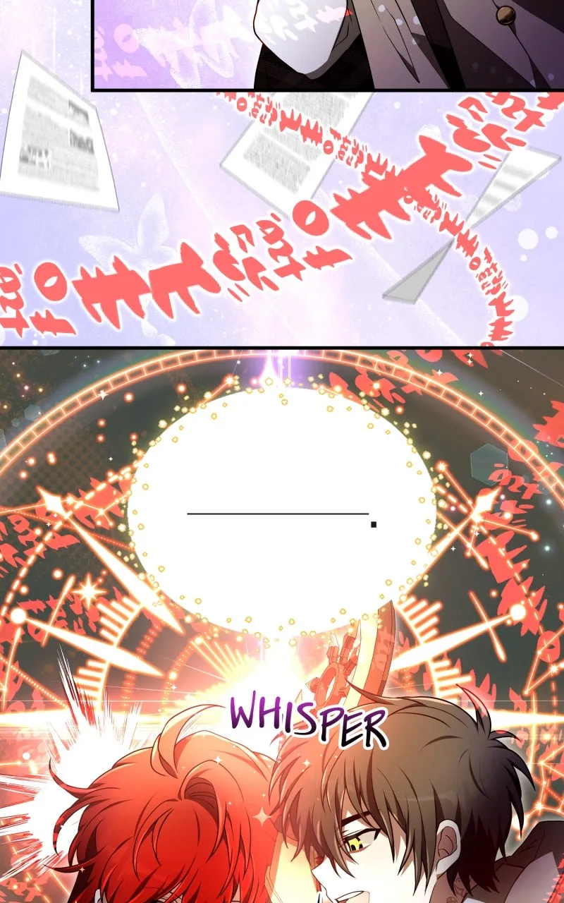 Just Read Me Already! Chapter 28 page 44 - 