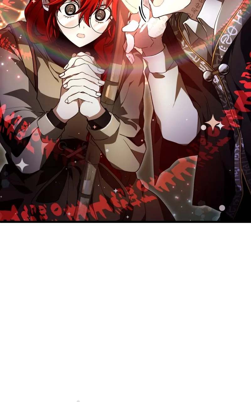 Just Read Me Already! Chapter 28 page 45 - 