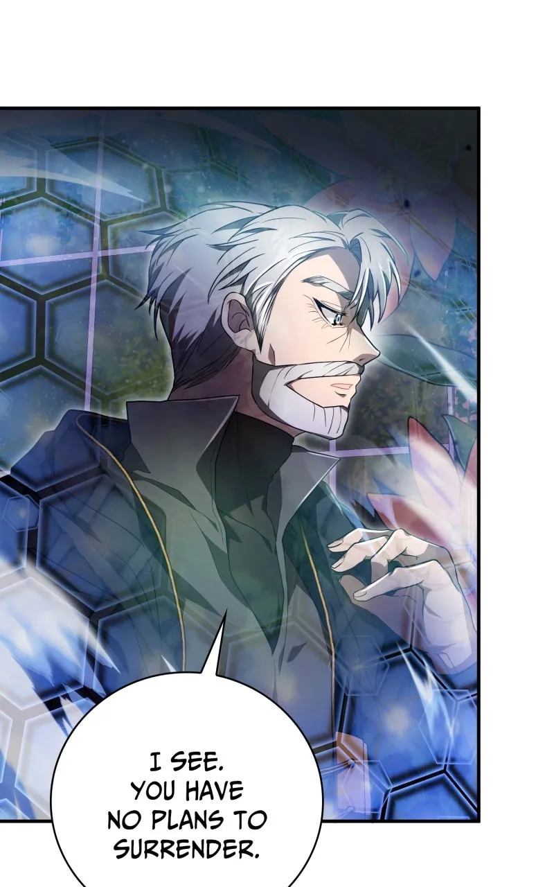 Just Read Me Already! Chapter 28 page 47 - 