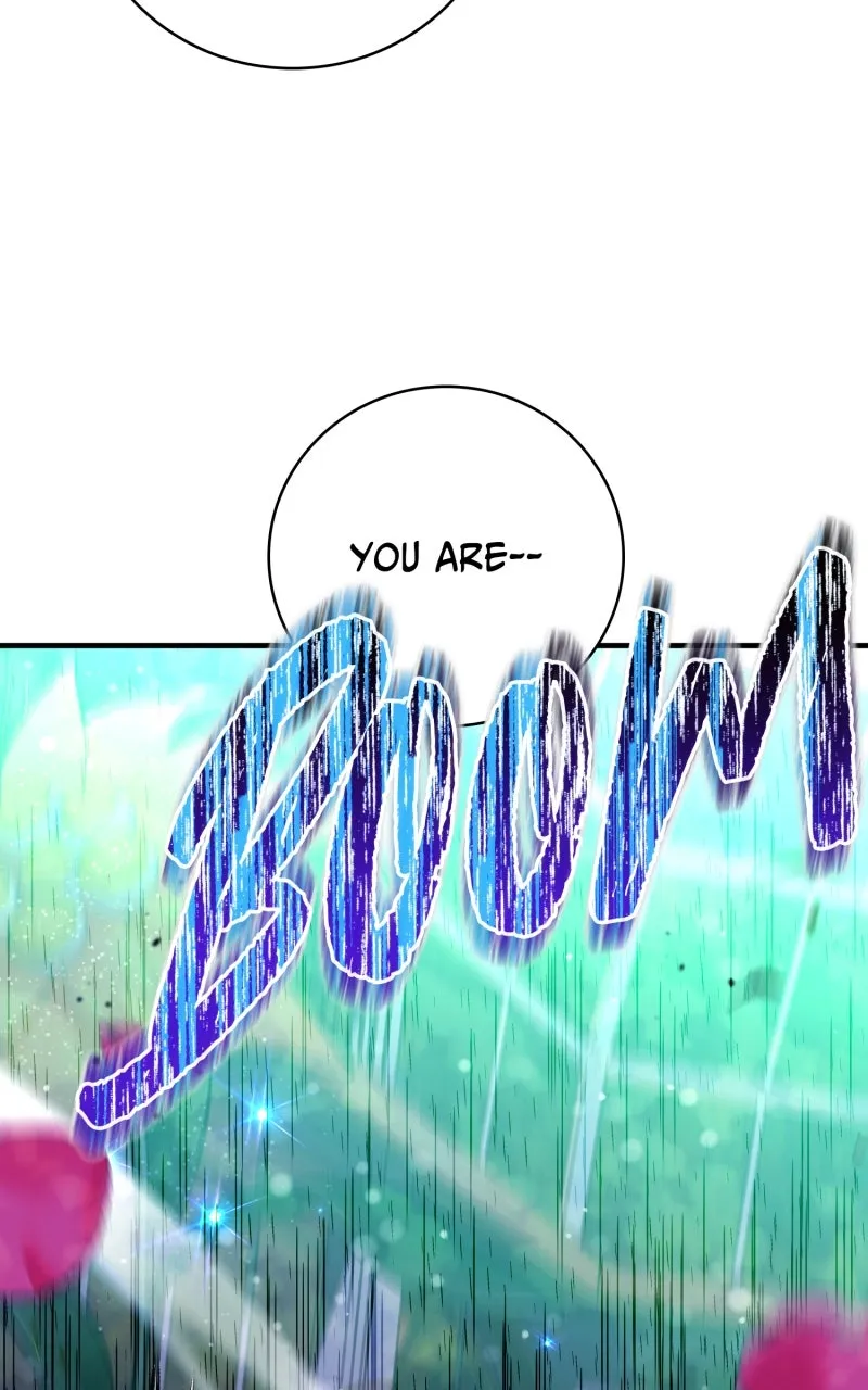 Just Read Me Already! Chapter 28 page 48 - 