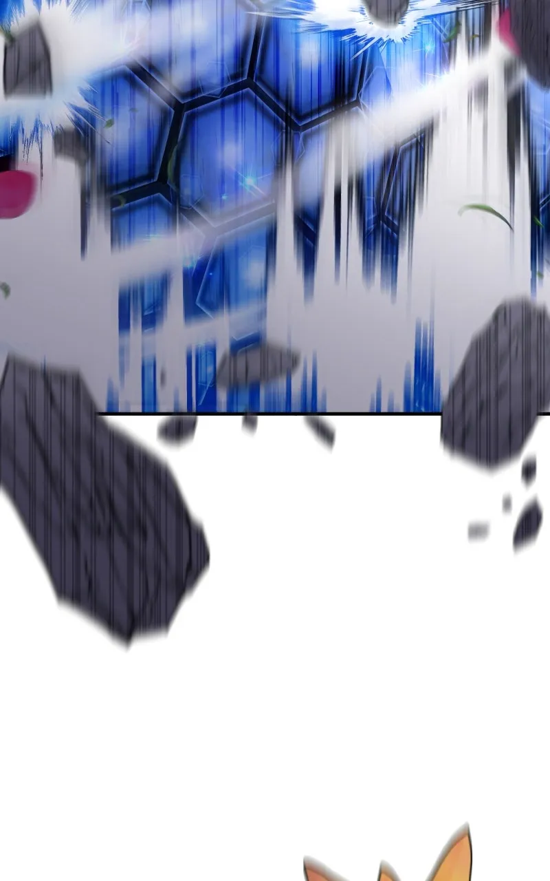 Just Read Me Already! Chapter 28 page 50 - 