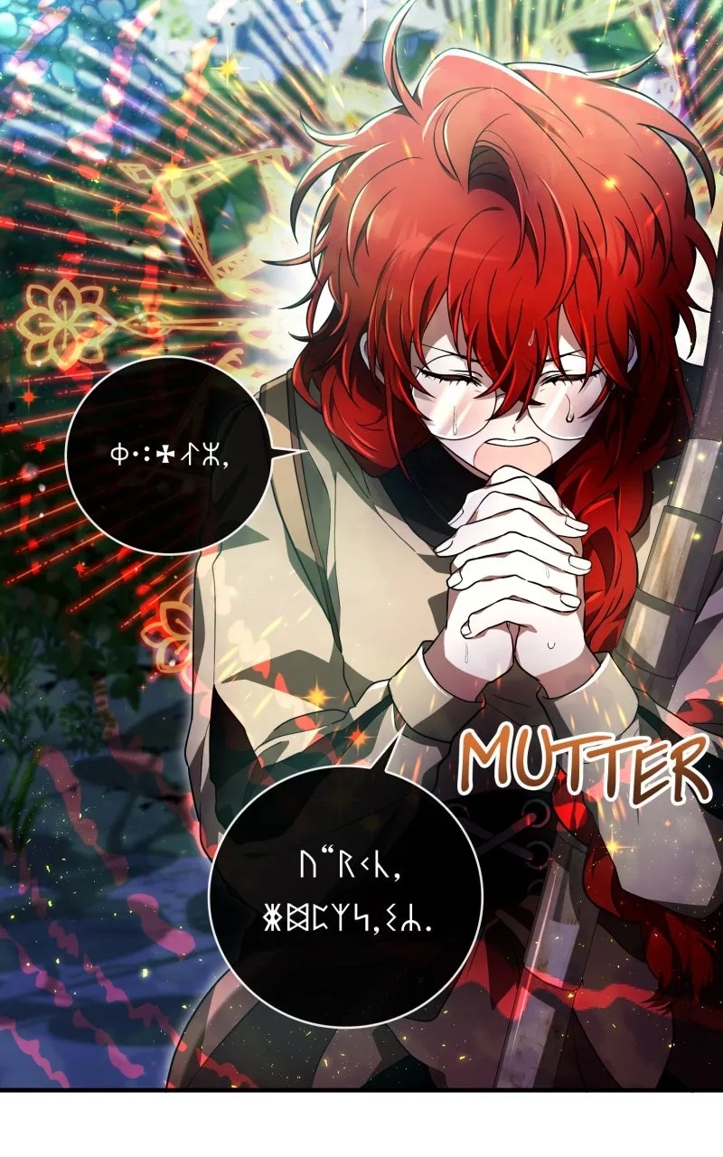 Just Read Me Already! Chapter 28 page 6 - 