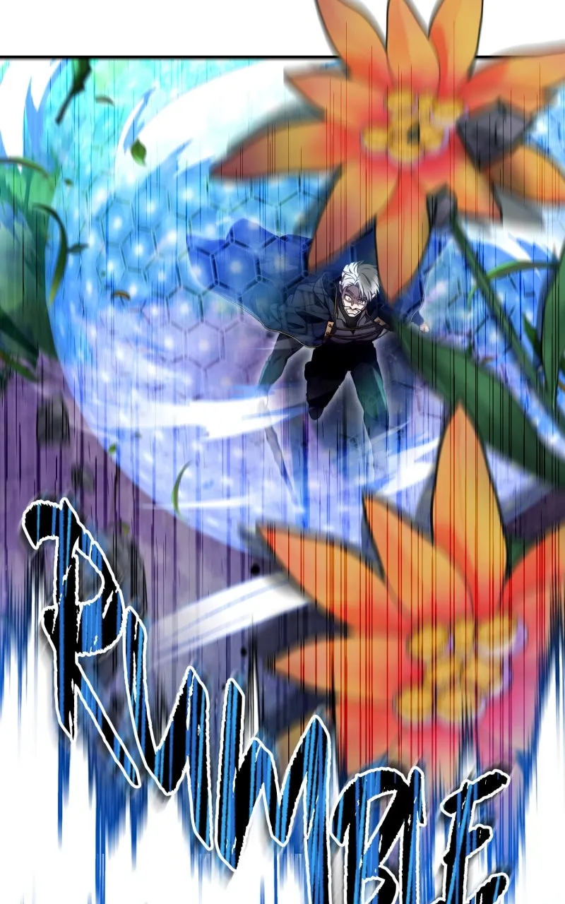 Just Read Me Already! Chapter 28 page 51 - 