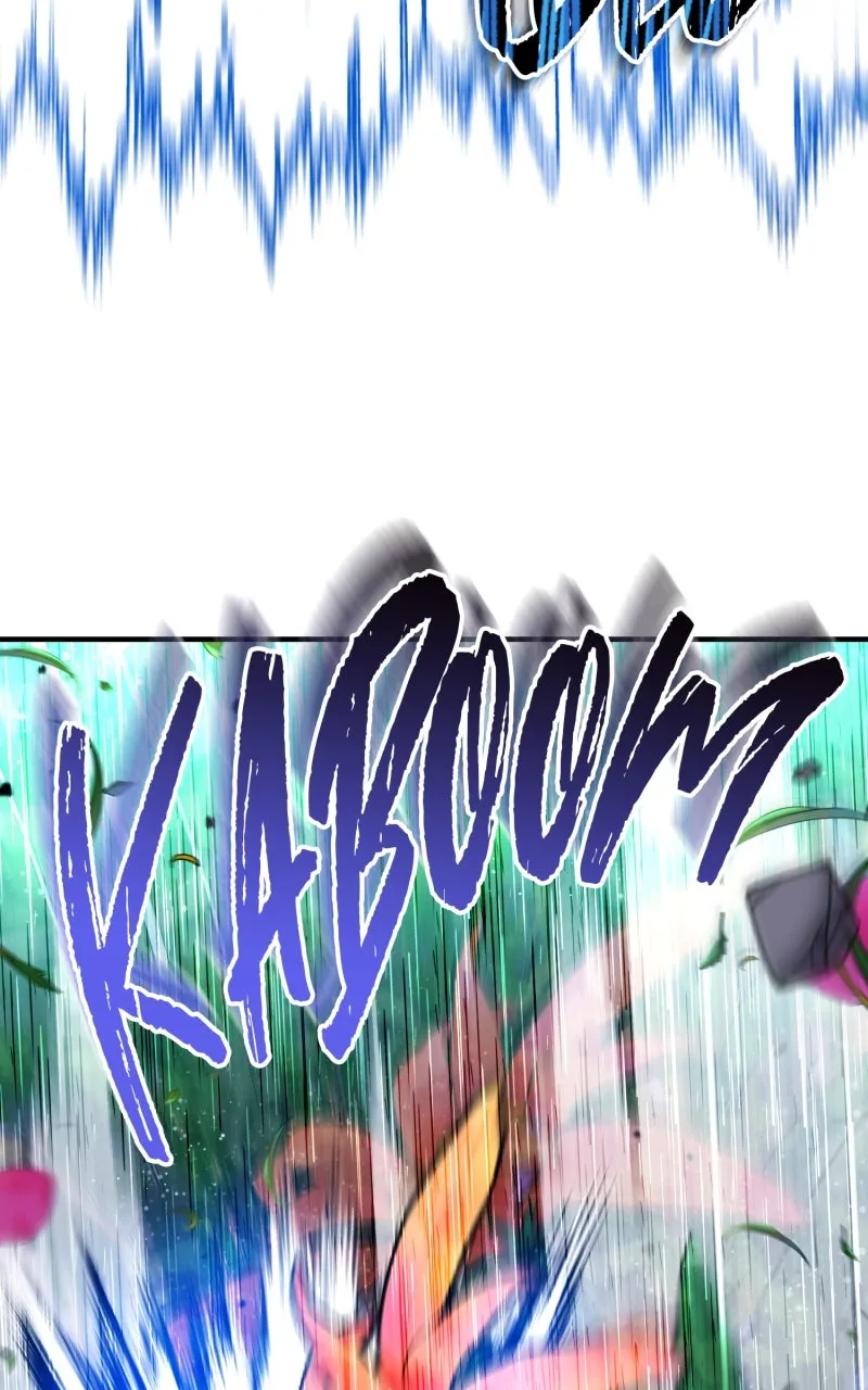 Just Read Me Already! Chapter 28 page 52 - 