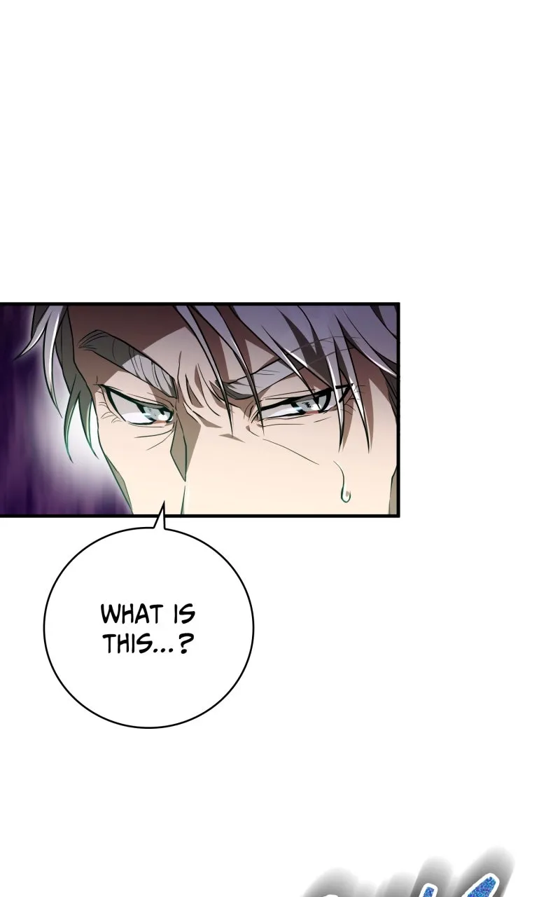 Just Read Me Already! Chapter 28 page 54 - 