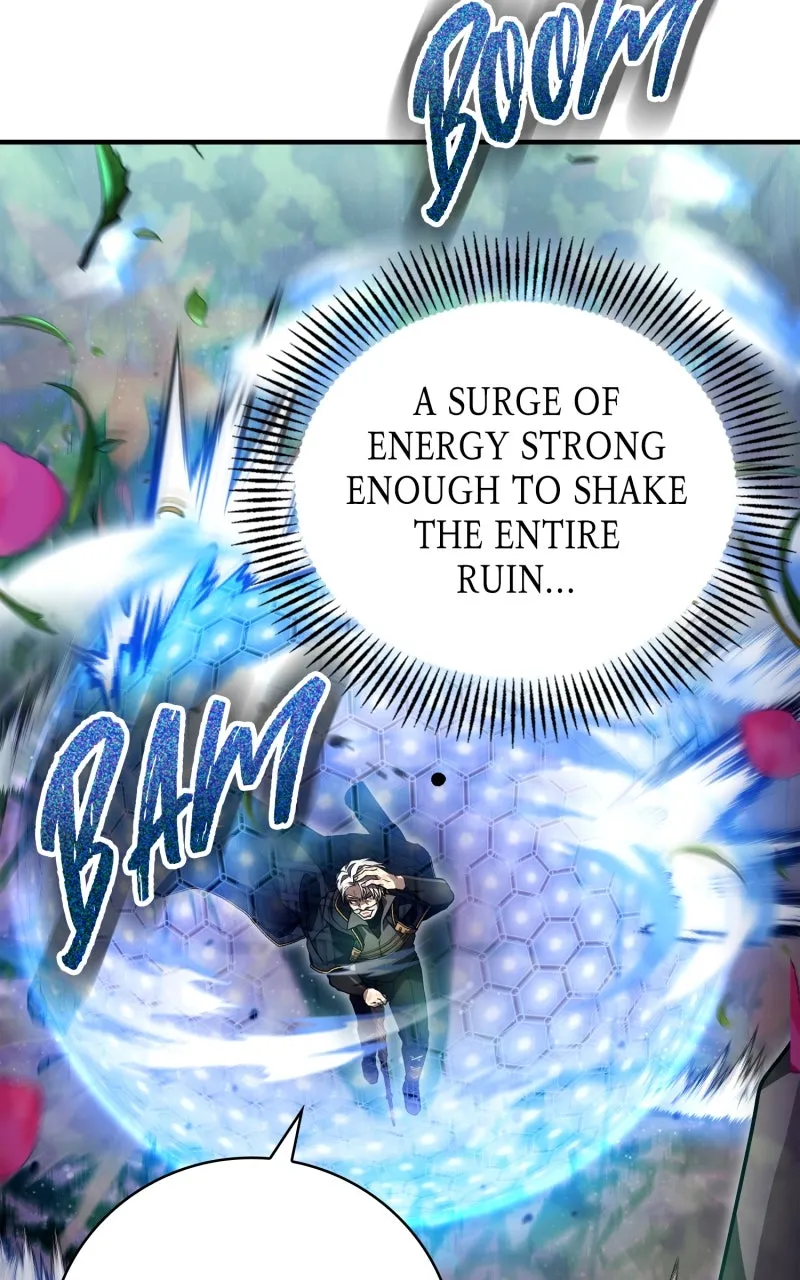 Just Read Me Already! Chapter 28 page 55 - 