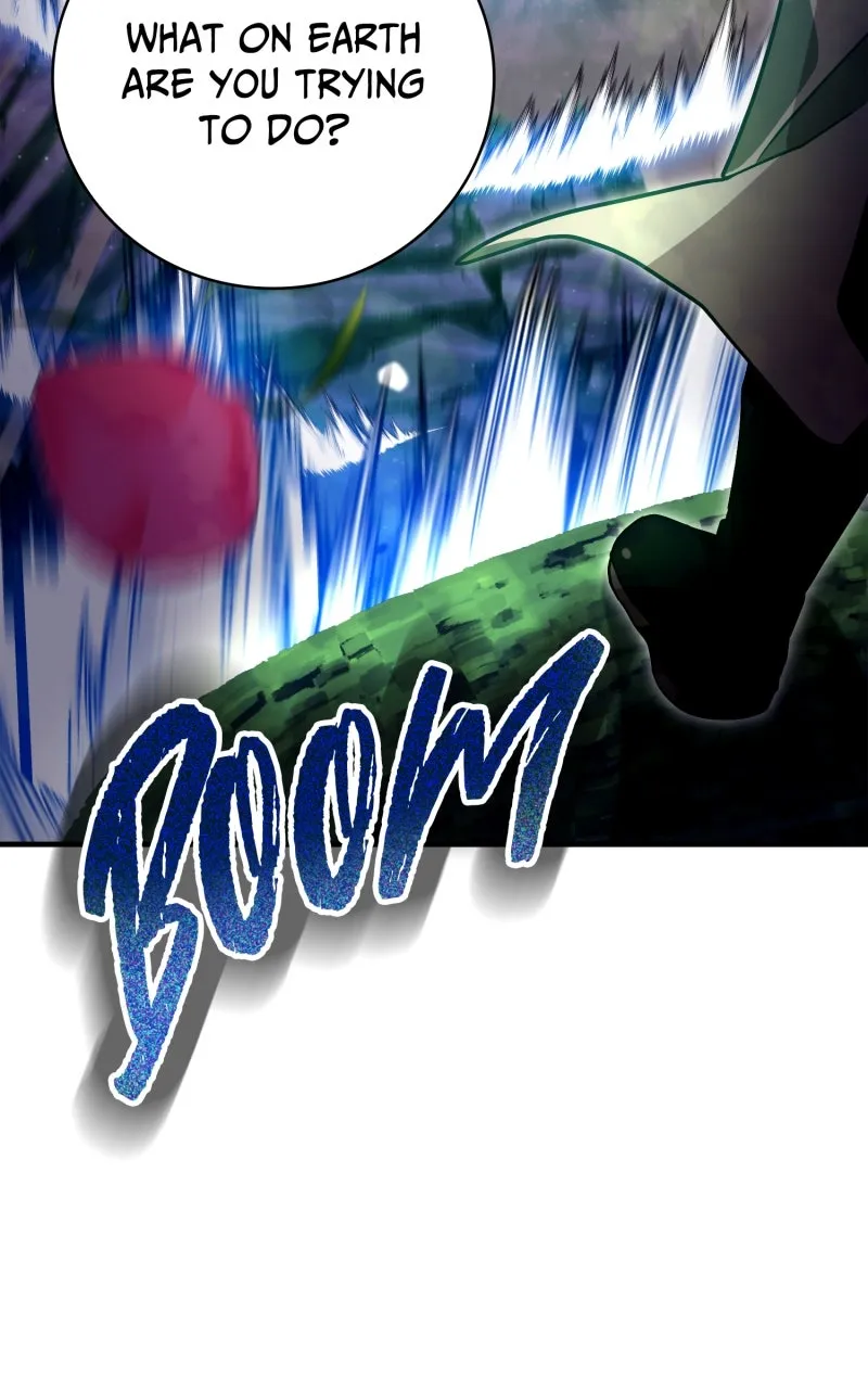 Just Read Me Already! Chapter 28 page 56 - 