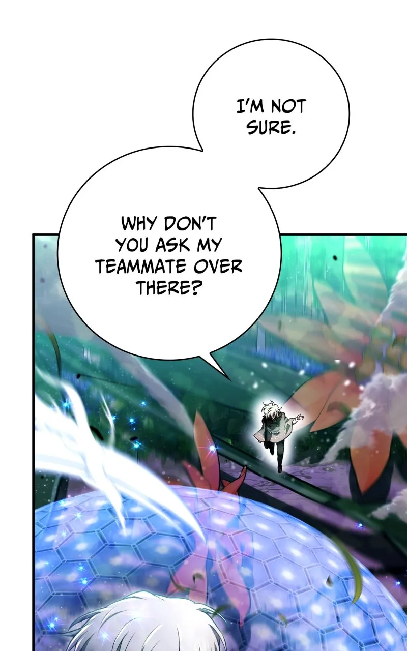 Just Read Me Already! Chapter 28 page 57 - 