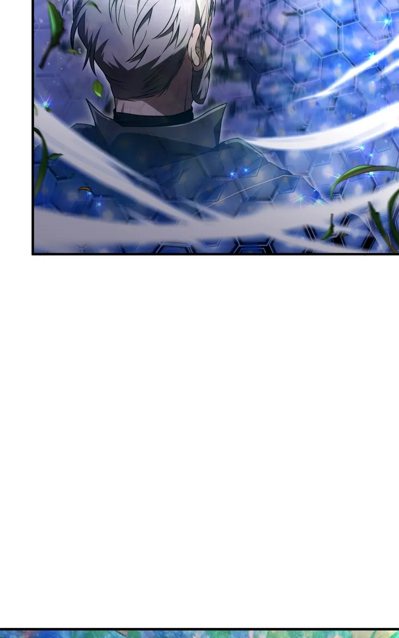Just Read Me Already! Chapter 28 page 58 - 