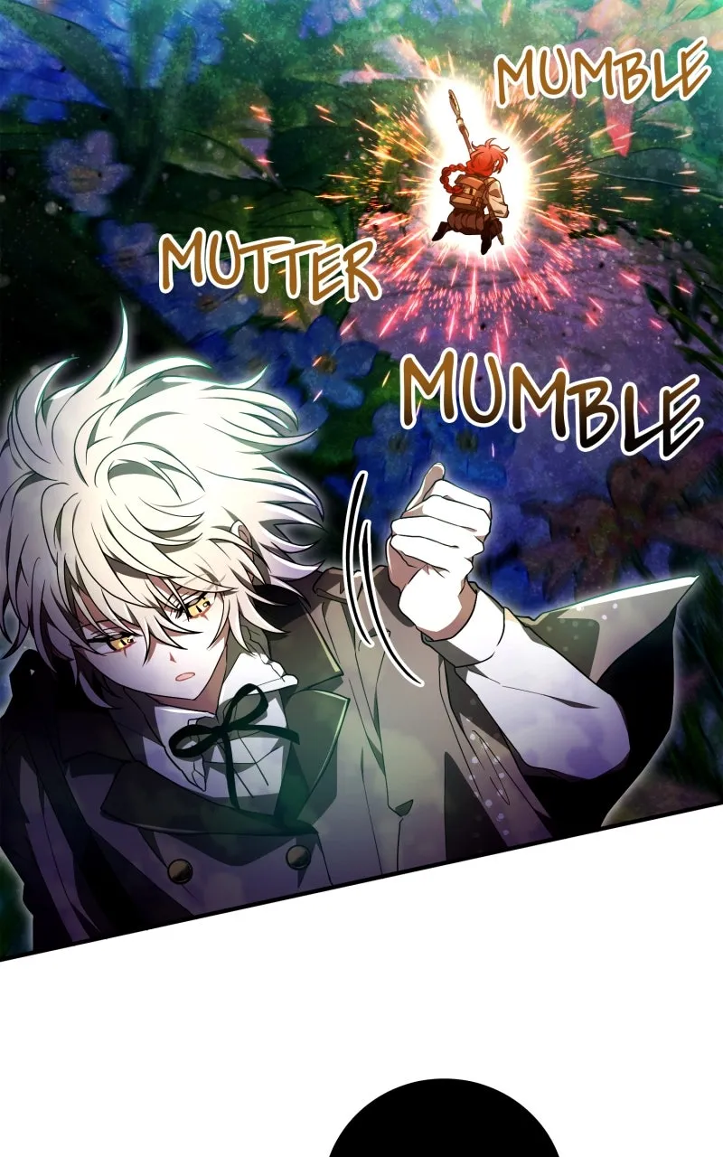 Just Read Me Already! Chapter 28 page 59 - 