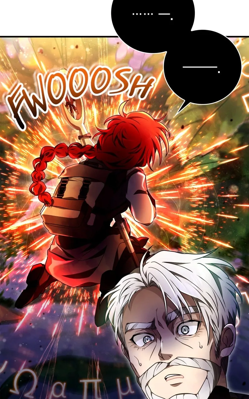 Just Read Me Already! Chapter 28 page 60 - 