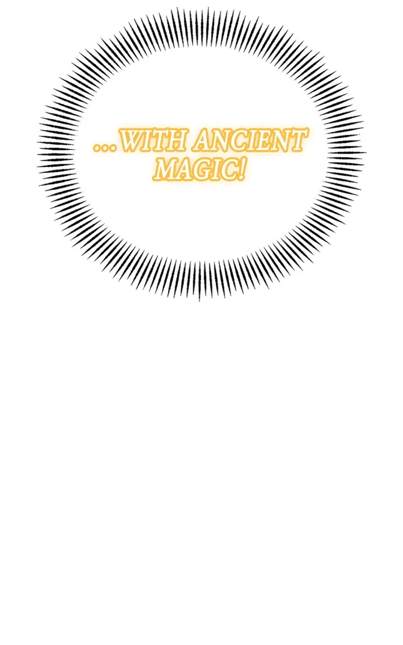 Just Read Me Already! Chapter 28 page 7 - 