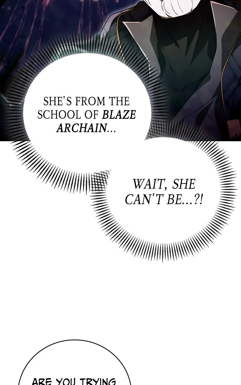 Just Read Me Already! Chapter 28 page 61 - 