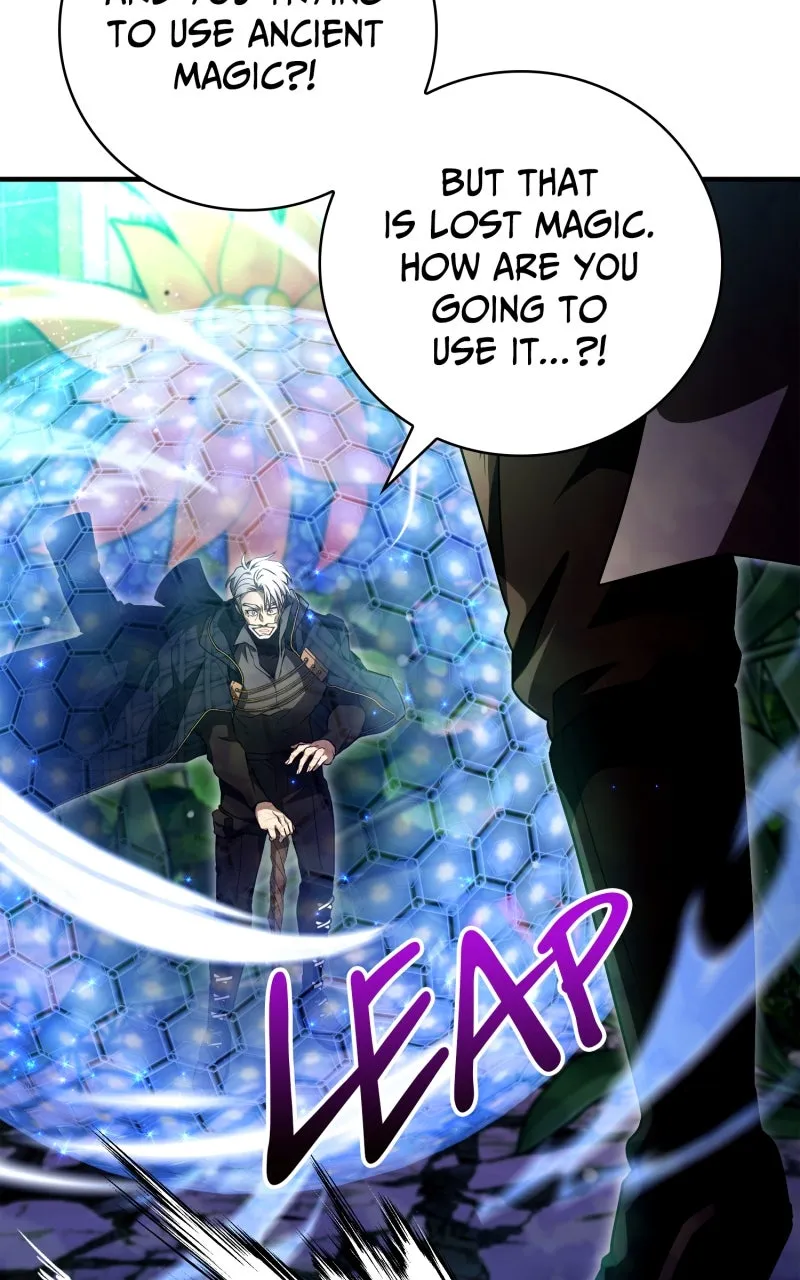 Just Read Me Already! Chapter 28 page 62 - 