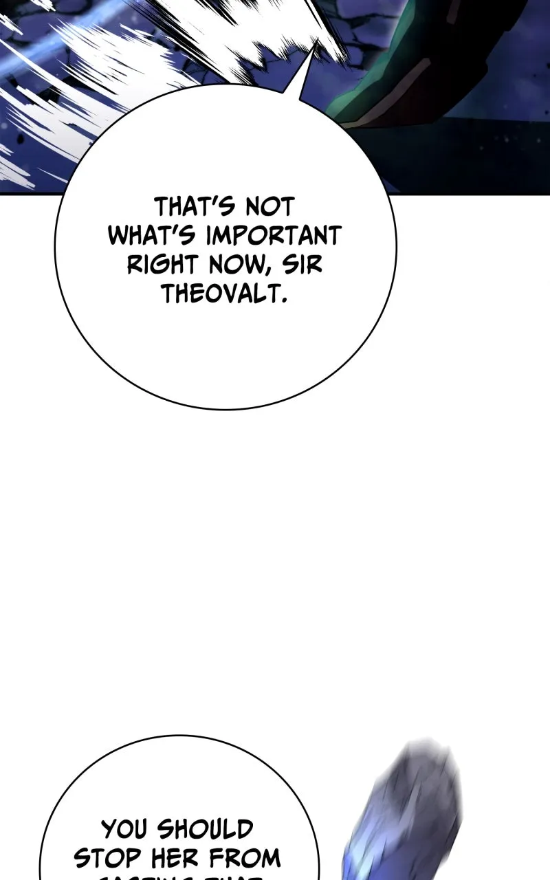 Just Read Me Already! Chapter 28 page 63 - 