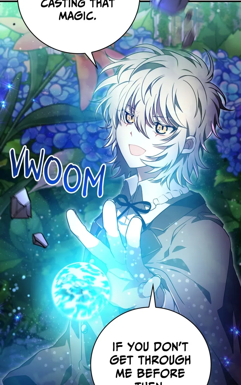 Just Read Me Already! Chapter 28 page 64 - 