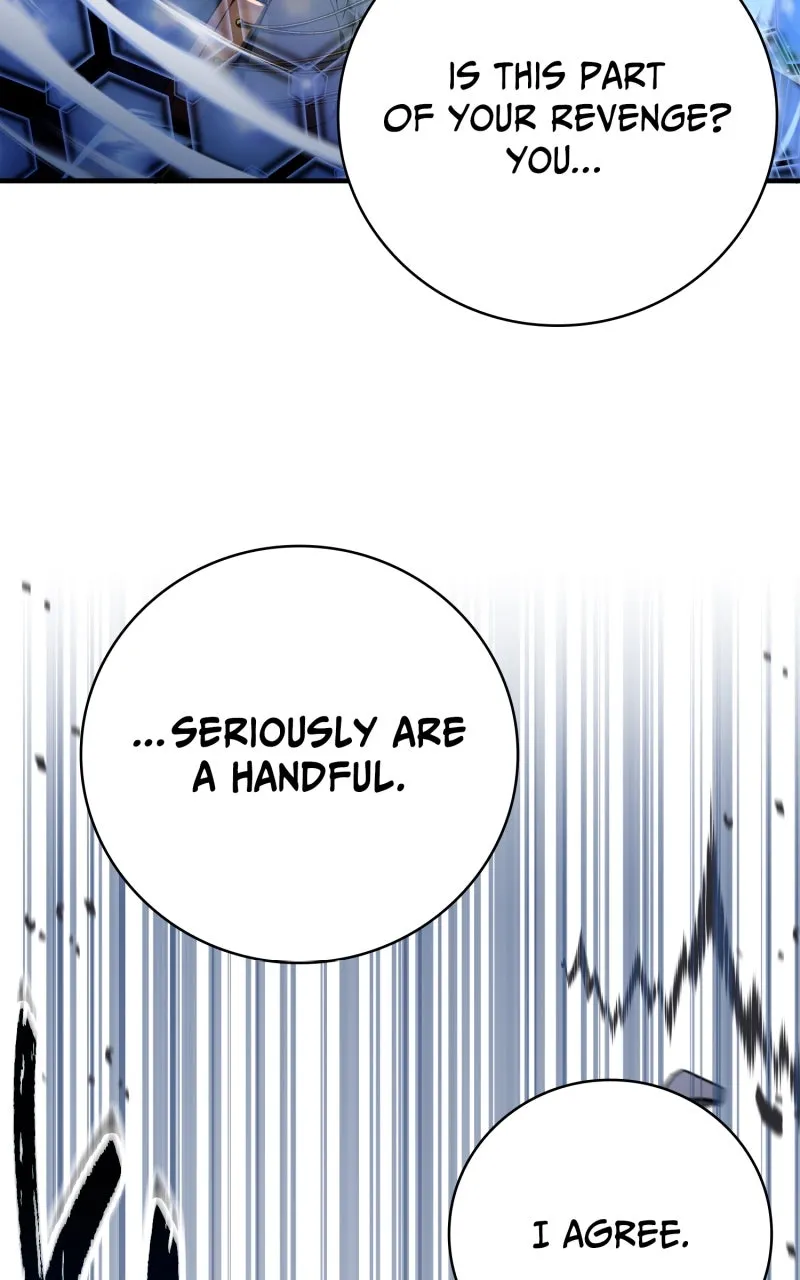 Just Read Me Already! Chapter 28 page 66 - 