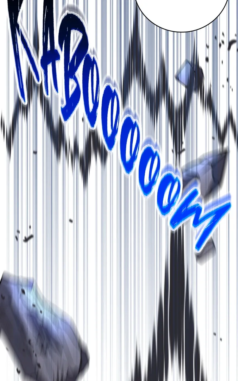 Just Read Me Already! Chapter 28 page 67 - 