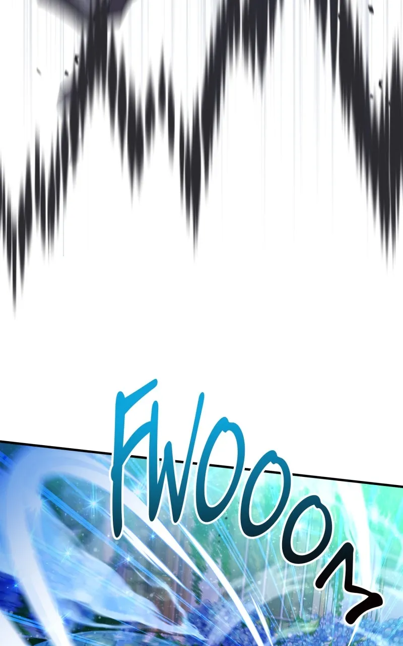 Just Read Me Already! Chapter 28 page 68 - 