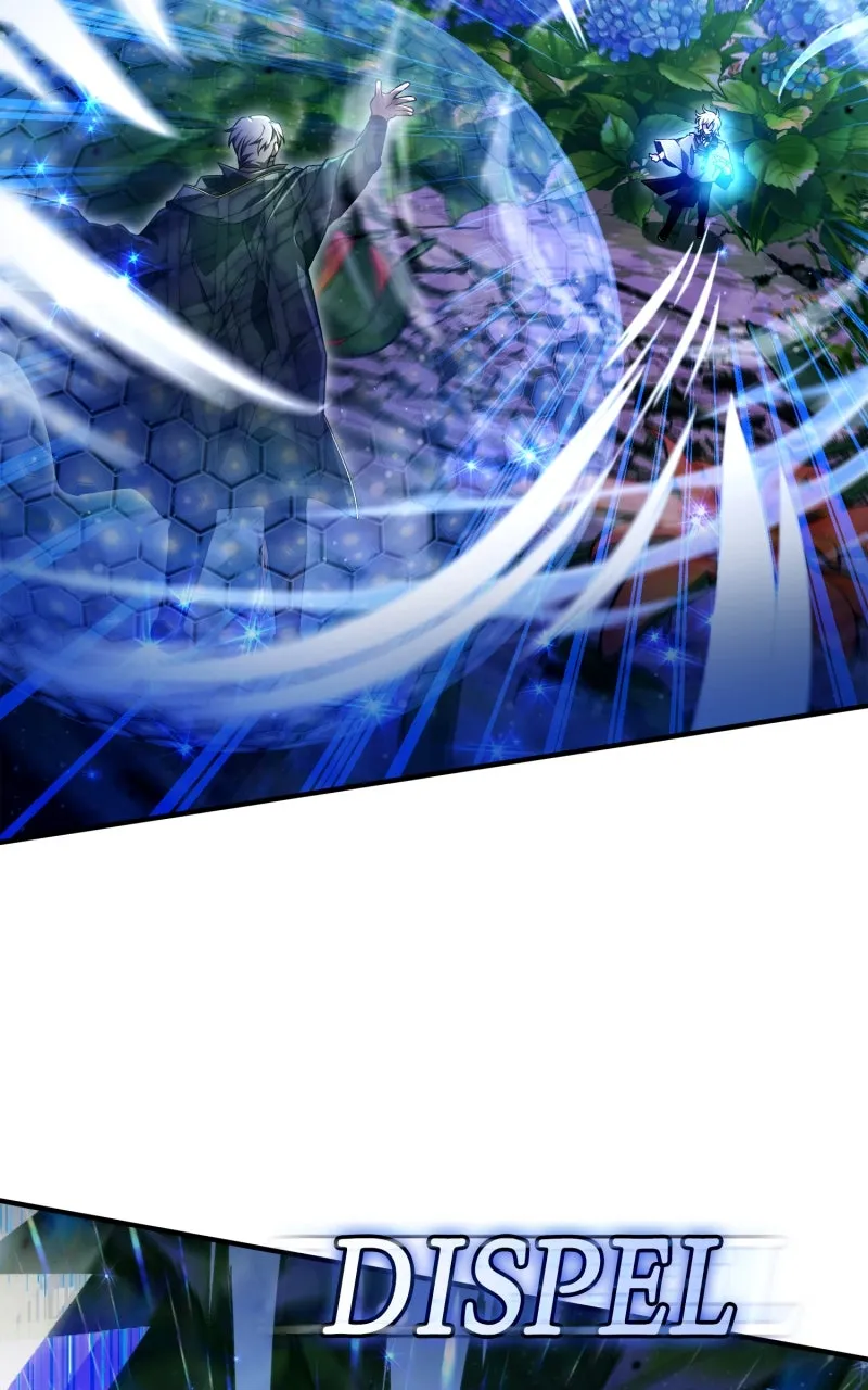 Just Read Me Already! Chapter 28 page 69 - 