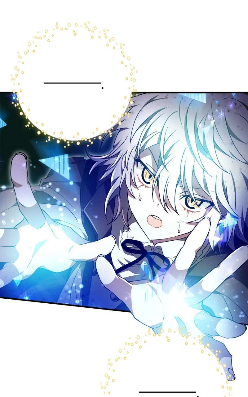 Just Read Me Already! Chapter 28 page 71 - 