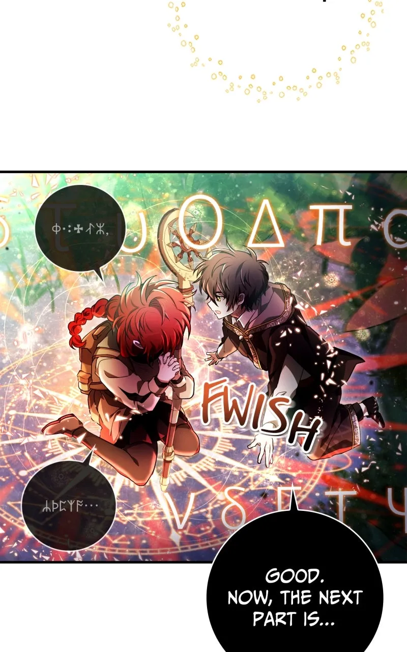 Just Read Me Already! Chapter 28 page 72 - 