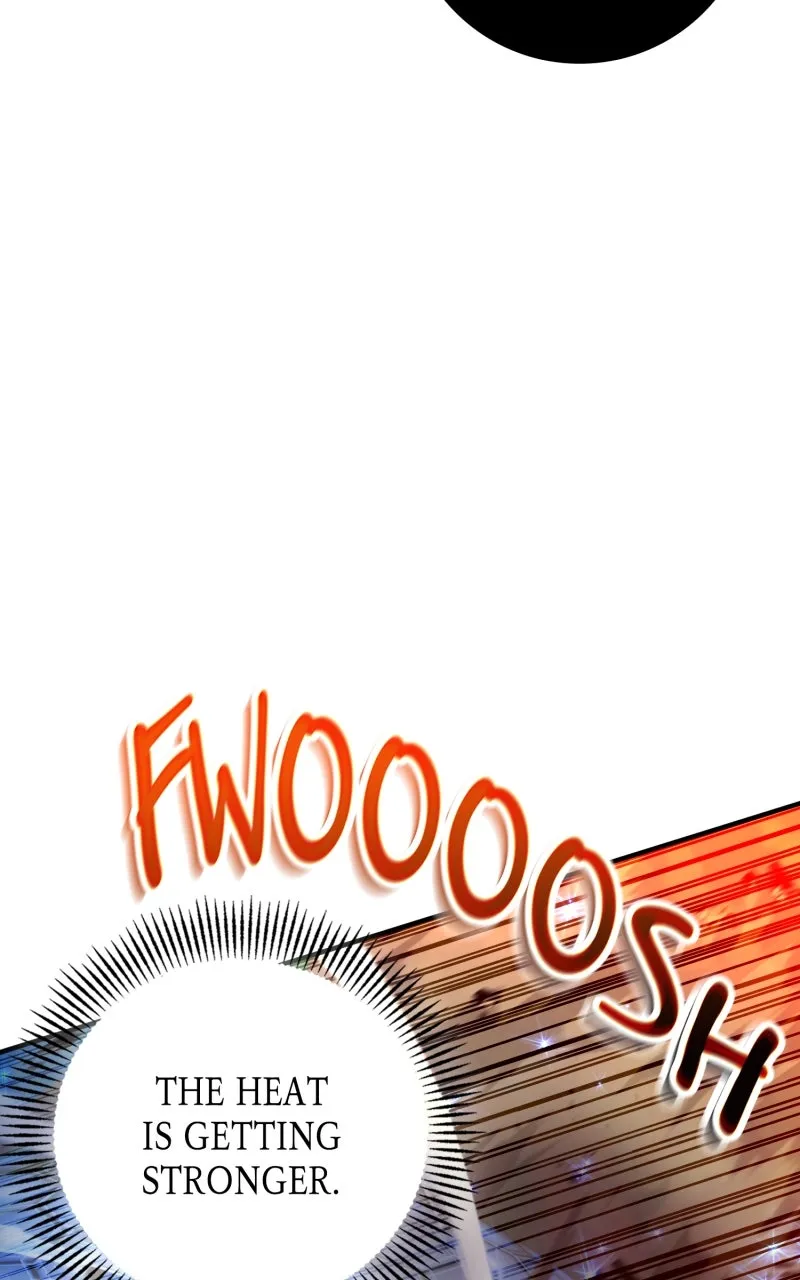 Just Read Me Already! Chapter 28 page 73 - 