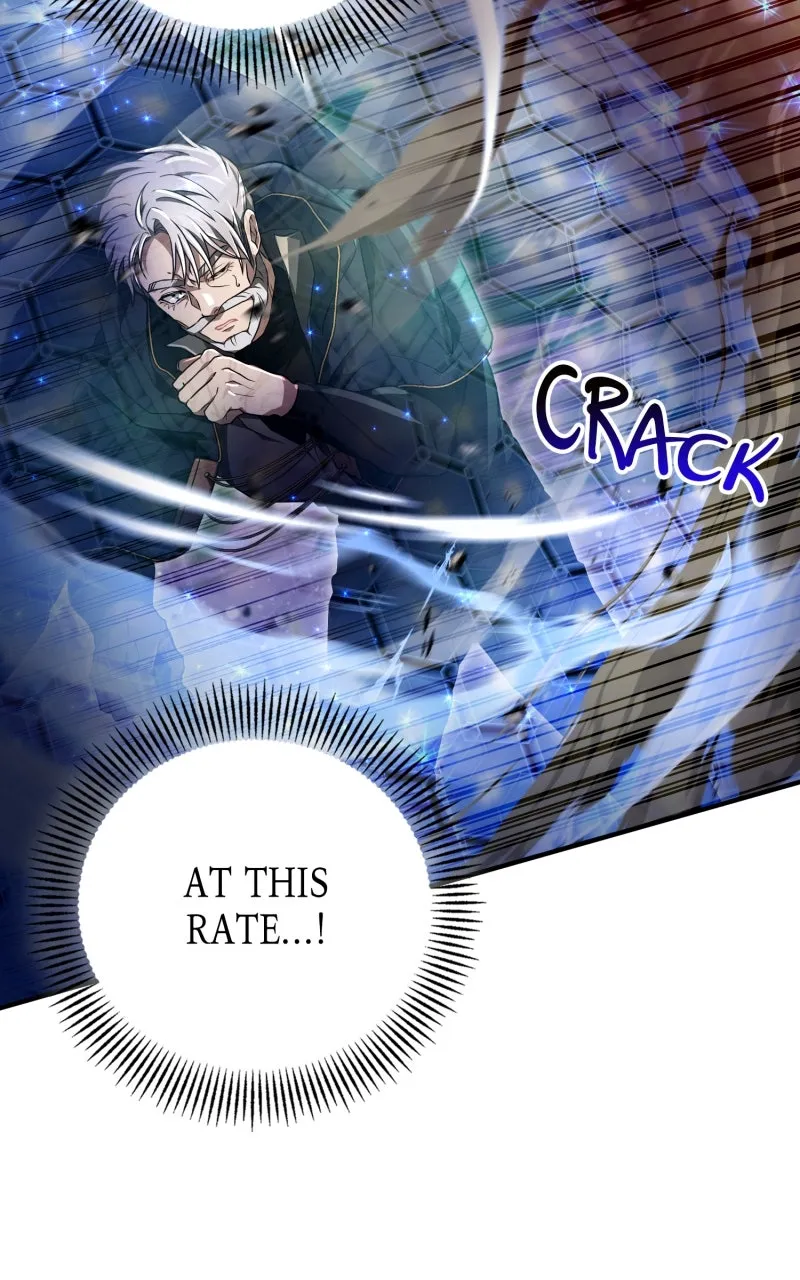 Just Read Me Already! Chapter 28 page 74 - 